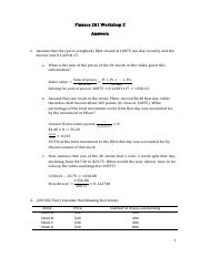 Workshop 2 Answers (1).pdf