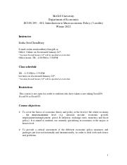 Course Outline- ECON 295 – 001.pdf