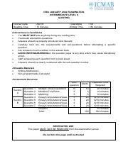 AA133.AUDIL-II-Question-CMA-January-2022-Examination.pdf
