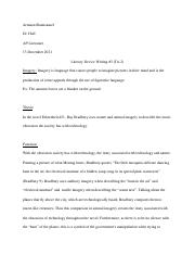 Literary Device Writing #3 (Tri-2).pdf