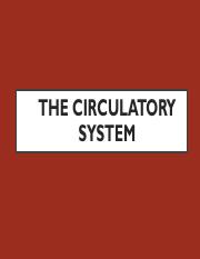 Circulatory System PPT.pptx.pdf