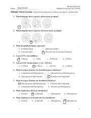 Hon+Chem+2021+Midterm-+Form+B.pdf