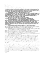 Tyrin Begay - Frankenstein_  Chapters 14-16 Comp Questions.docx