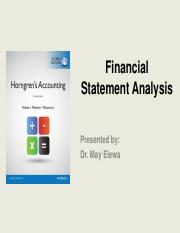 part 1 financial statement analysis - Copy.pdf