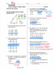 Chapter 7 and 8-1 quiz A key.pdf