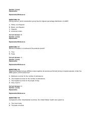HCISPP (242 Questions).pdf