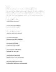 poem english 2.docx