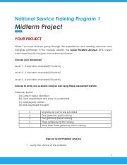 Midterm_Project.docx