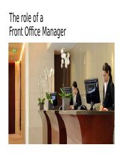 3 Front Office Manager 2021_BB (2).pptx