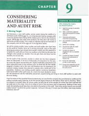 مهم Materiality and Audit Risk.pdf