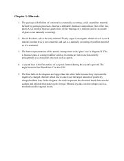 Geology Chapter 3 Homework.pdf