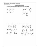 solving trig equations.pdf