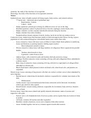 Unit 1 Study Guide (1).pdf