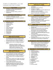 FNP_Module-01_Nursing-as-a-Profession.pdf