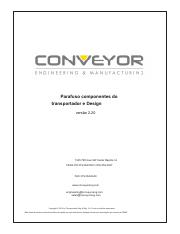 Catalogo_Screw_Conveyor_Fabricante.en.pt traduzido.pdf