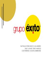 Grupo Exito_Grp 2.pdf