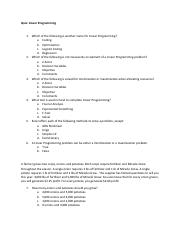 Linear Programming Quiz (2).pdf