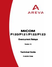 micom_p122_overcurrent_relays.pdf
