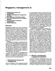 企业伦理与会计道德 第二版_6.pdf