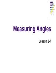Lesson_1-4_Measuring_Angles