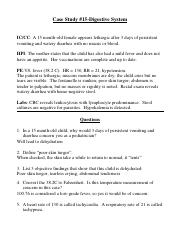 Case Study #15 Digestive System (1).pdf