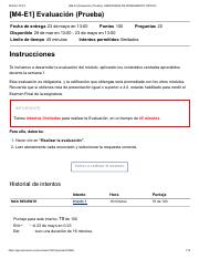[M4-E1] Evaluación (Prueba)_ HABILIDADES DE PENSAMIENTO CRÍTICO.pdf