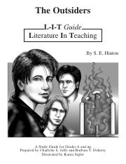 Lit Guide_The Outsiders.pdf