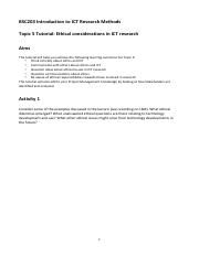 BSC203Tutorial5_Solved.pdf