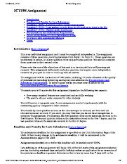 ICT582 Assignment_Final.pdf