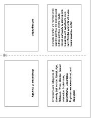 Flash Cards.pdf