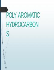 poly hydrocarbon.pptx