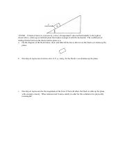 Ch 4-5 AP Problems all-1.pdf
