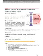 Syllabus Machine learning.pdf