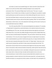 lorax essay.pdf