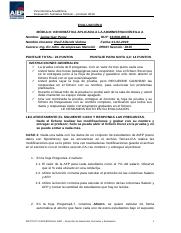 Evaluacion-PP2-FA Jaime Gac.doc