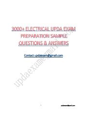 3000__UPDA_Electrical_Preparation_Questions_and_Answers (1).pdf