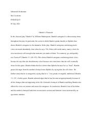 Hamlet - Google Docs (1).pdf