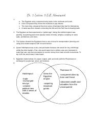 Ch. 5 Lesson 3 G.R. Homework.docx