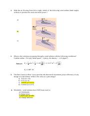 StudyQuestionsAboutWindEnergy-1.docx