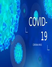 COVID-19-IV-3.pptx