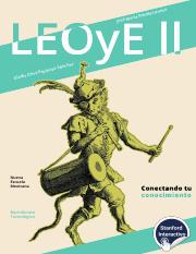 LEOyE II - Interactivo.pdf