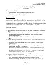 Lab 7 Assignment.pdf