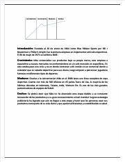 pdf-ciclo-de-vida-nike_compress.pdf
