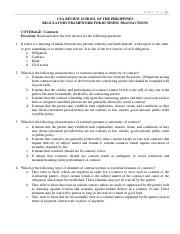 CONTRACTS-REVIEWER_2023.pdf