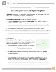 Kami Export - SolarSystemExplorerSE.pdf