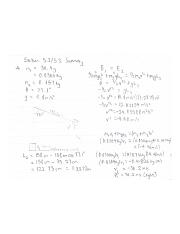 Physics_Homework_29th_Jan..jpg