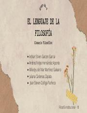 FILOSOFÍA INSTITUCIONAL-GLOSARIO FILOSOFICO-GRUPO #4.pdf