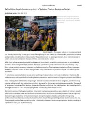 Hong Kong Protests.pdf