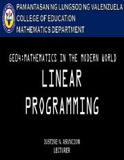 5.-GE4-Unit-5-Linear-Programming.pdf