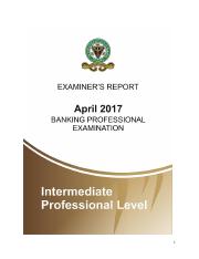 ER Intermediate April 2017 - Final.pdf